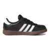 Adidas Samba Classic „Black White Kid“