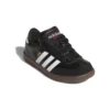 Adidas Samba Classic „Black White Kid“