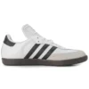 Adidas Samba Classic „White“