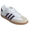 Adidas Samba „Cloud White Alumina“