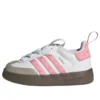 Adidas Samba „Cloud White Light Pink“