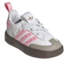 Adidas Samba „Cloud White Light Pink“
