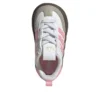 Adidas Samba „Cloud White Light Pink“