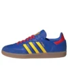 Adidas Samba „Club AméRica“