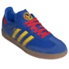 Adidas Samba „Club AméRica“