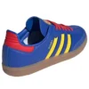 Adidas Samba „Club AméRica“