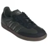 Adidas Samba „Core Black“