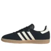 Adidas Samba „Core Black Cream White“