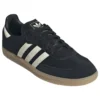 Adidas Samba „Core Black Cream White“
