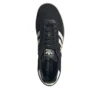 Adidas Samba „Core Black Cream White“