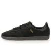Adidas Samba „Core Black Gum“