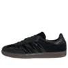 Adidas Samba „Core Black Off White“