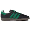 Adidas Samba „Core Black Orange Cloud White“