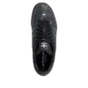 Adidas Samba „Core Black Silver Metallic“