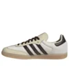 Adidas Samba „Cream White Mystery Brown“