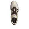 Adidas Samba „Cream White Mystery Brown“