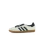Adidas Samba „Cream White Sand“