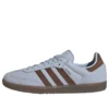 Adidas Samba „Crystal Sky Earth Strata Cloud White“
