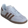 Adidas Samba „Crystal Sky Earth Strata Cloud White“