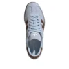 Adidas Samba „Crystal Sky Earth Strata Cloud White“