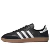 Adidas Samba Decon „Black Gum“