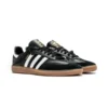 Adidas Samba Decon „Black Gum“