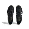 Adidas Samba Decon „Black Gum“