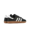 Adidas Samba Decon „Black Gum“