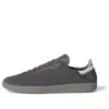 Adidas Samba Decon „Charcoal Putty Beige“