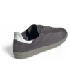 Adidas Samba Decon „Charcoal Putty Beige“