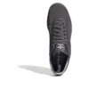 Adidas Samba Decon „Charcoal Putty Beige“