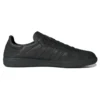 Adidas Samba Decon „Core Black“
