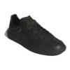 Adidas Samba Decon „Core Black“