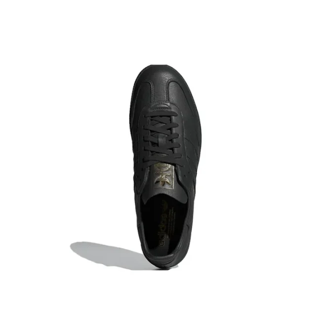 Adidas Samba Decon „Core Black“