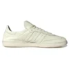 Adidas Samba Decon „Ivory“