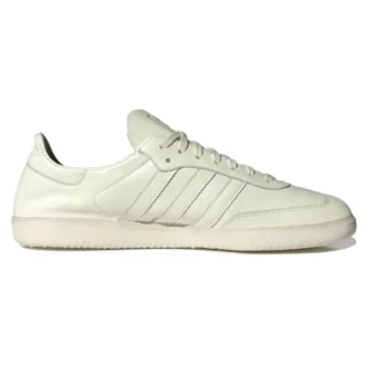 Adidas Samba Decon „Ivory“