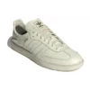 Adidas Samba Decon „Ivory“
