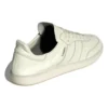 Adidas Samba Decon „Ivory“