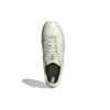 Adidas Samba Decon „Ivory“