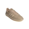 Adidas Samba Decon „Magic Beige Sand Strata“