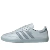 Adidas Samba Decon „Pantone Silver Metallic“