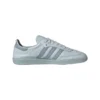 Adidas Samba Decon „Pantone Silver Metallic“