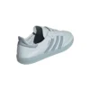 Adidas Samba Decon „Pantone Silver Metallic“