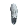 Adidas Samba Decon „Pantone Silver Metallic“