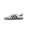 Adidas Samba Decon „White Gum“