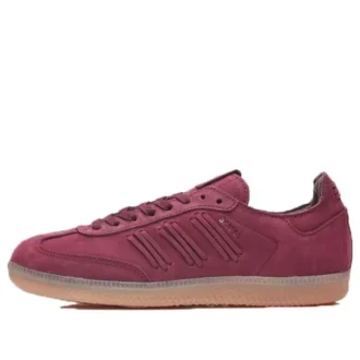 Adidas Samba „Deep Hue“