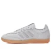 Adidas Samba „Deep Hue“