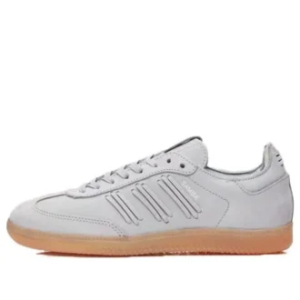Adidas Samba „Deep Hue“