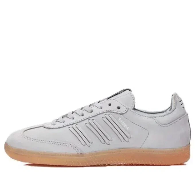 Adidas Samba „Deep Hue“