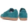 Adidas Samba „Deep Hue“